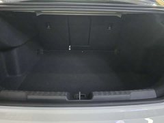 Audi A3 2021 A3L Limousine 35 TFSI Fashion Sport - ფოტო 16