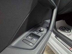 Audi A3 2021 A3L Limousine 35 TFSI Fashion Sport - ფოტო 6