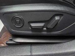 Audi A3 2021 A3L Limousine 35 TFSI Fashion Sport - ფოტო 7