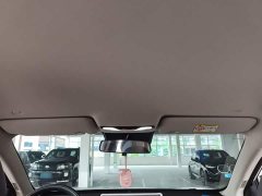 Changan Qiyuan Q05 405Max - ფოტო 14