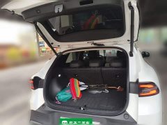 Changan Qiyuan Q05 405Max - ფოტო 15