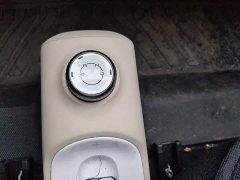 Wuling Hongguang MINIEV Third Generation 215km Youth Edition - ფოტო 10