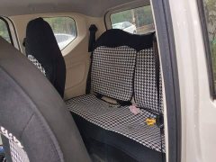 Wuling Hongguang MINIEV Third Generation 215km Youth Edition - ფოტო 13