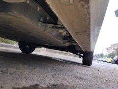 Wuling Hongguang MINIEV Third Generation 215km Youth Edition - ფოტო 18