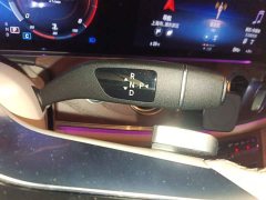 Mercedes-Benz E-Class E 300 L Sport Fashion Edition - ფოტო 10