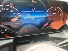 Mercedes-Benz GLC Facelift GLC 260 L 4MATIC Dynamic - ფოტო 8