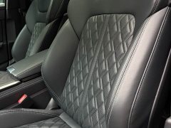 Audi A6L Facelift 55 TFSI quattro Dynamic Luxury - ფოტო 12