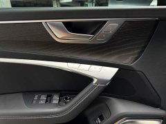 Audi A6L Facelift 55 TFSI quattro Dynamic Luxury - ფოტო 13