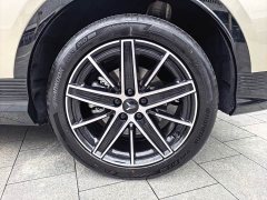 Voyah Lantu Zhiyin 2025 Rear-Wheel Drive Qiankun Edition - ფოტო 12