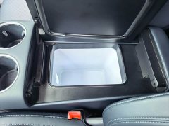 Voyah Lantu Zhiyin 2025 Rear-Wheel Drive Qiankun Edition - ფოტო 20