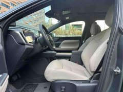 Volvo XC70 Plug-in Hybrid 2026 AWD Extended Range Core - ფოტო 5