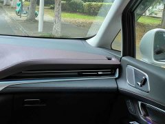 Buick Century 2.0T Six-Seat Yun Shi Edition - ფოტო 20