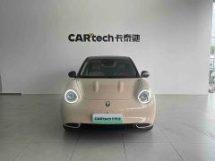ORA Good Cat 400km Standard Range Athena Edition LFP Battery - ფოტო 2