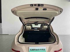ORA Good Cat 400km Standard Range Athena Edition LFP Battery - ფოტო 20