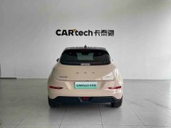 ORA Good Cat 400km Standard Range Athena Edition LFP Battery - ფოტო 5