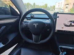 Tesla Model 3 Rear-Wheel Drive - ფოტო 12