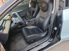Tesla Model 3 Rear-Wheel Drive - ფოტო 17