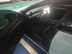 Tesla Model 3 Rear-Wheel Drive - ფოტო 18