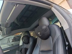 Tesla Model 3 Rear-Wheel Drive - ფოტო 20