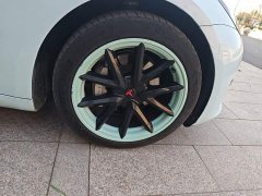 Tesla Model 3 Rear-Wheel Drive - ფოტო 9