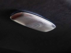 Mercedes-Benz Mercedes-AMG G 63 - ფოტო 11
