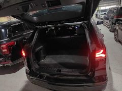 Chevrolet Equinox 550T RS Intelligent Explorer Edition - ფოტო 15