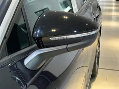 Volkswagen ID.6 CROZZ 2022 Long Range PRO - ფოტო 10