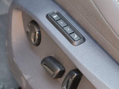 Volkswagen ID.6 CROZZ 2022 Long Range PRO - ფოტო 12