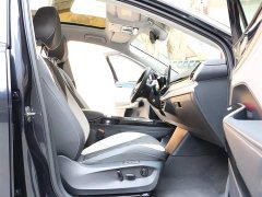 Volkswagen ID.6 CROZZ 2022 Long Range PRO - ფოტო 13
