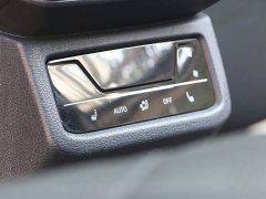 Volkswagen ID.6 CROZZ 2022 Long Range PRO - ფოტო 16