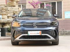 Volkswagen ID.6 CROZZ 2022 Long Range PRO - ფოტო 2