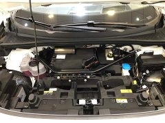 Volkswagen ID.6 CROZZ 2022 Long Range PRO - ფოტო 6