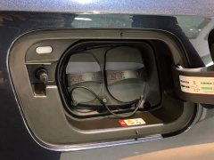 Volkswagen ID.6 CROZZ 2022 Long Range PRO - ფოტო 7