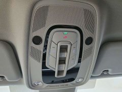 Audi A6 (Imported) 2024 Avant Pioneer 45 TFSI Dynamic Select Edition - ფოტო 13