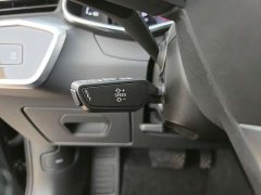 Audi A6 (Imported) 2024 Avant Pioneer 45 TFSI Dynamic Select Edition - ფოტო 14