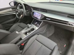 Audi A6 (Imported) 2024 Avant Pioneer 45 TFSI Dynamic Select Edition - ფოტო 15
