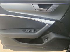 Audi A6 (Imported) 2024 Avant Pioneer 45 TFSI Dynamic Select Edition - ფოტო 16