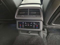 Audi A6 (Imported) 2024 Avant Pioneer 45 TFSI Dynamic Select Edition - ფოტო 19