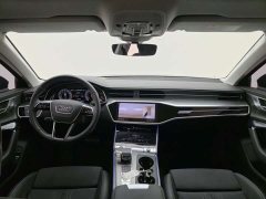 Audi A6 (Imported) 2024 Avant Pioneer 45 TFSI Dynamic Select Edition - ფოტო 6