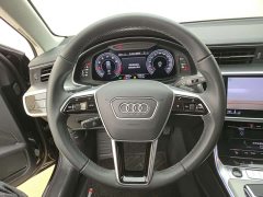 Audi A6 (Imported) 2024 Avant Pioneer 45 TFSI Dynamic Select Edition - ფოტო 8