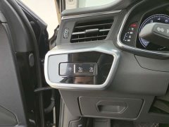 Audi A6 (Imported) 2024 Avant Pioneer 45 TFSI Dynamic Select Edition - ფოტო 9