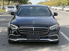 Mercedes-Benz E-Class E 300 L Fashion Edition - ფოტო 2