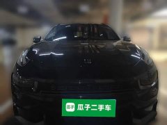 Lynk & Co Geely Lynk & Co 02 Hatchback 2.0T Diesel Pro - ფოტო 1