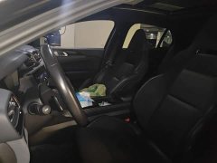 Lynk & Co Geely Lynk & Co 02 Hatchback 2.0T Diesel Pro - ფოტო 11