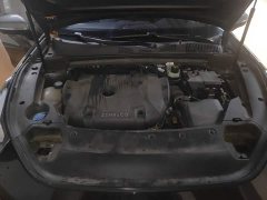 Lynk & Co Geely Lynk & Co 02 Hatchback 2.0T Diesel Pro - ფოტო 16