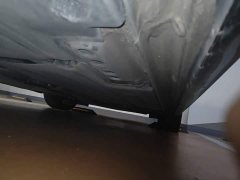 Lynk & Co Geely Lynk & Co 02 Hatchback 2.0T Diesel Pro - ფოტო 18