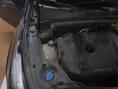 Lynk & Co Geely Lynk & Co 02 Hatchback 2.0T Diesel Pro - ფოტო 20