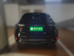 Lynk & Co Geely Lynk & Co 02 Hatchback 2.0T Diesel Pro - ფოტო 3