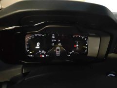 Lynk & Co Geely Lynk & Co 02 Hatchback 2.0T Diesel Pro - ფოტო 7