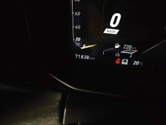Lynk & Co Geely Lynk & Co 02 Hatchback 2.0T Diesel Pro - ფოტო 8